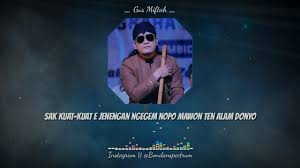 #gusmiftah #story wa terbaru gus miftah terbaru lucu,kata kata mutiara gus miftah. Story Wa Gus Miftah Terbaru Kata Kata Bijak Youtube