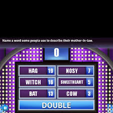 Here are 8 tips to help you avoid family feuds. I Just Had To Laugh Family Feud Family Feud Game Feud