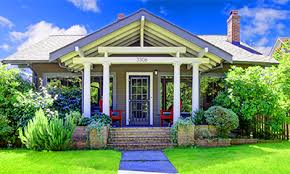 Check spelling or type a new query. Bungalows In Dallas Tx Bungalow Houses For Sale With Photos