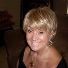 Joni Haller (jonimoon8)