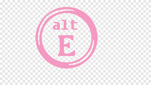 Informacje o zarobkach, kadrze zarządzającej, atmosferze ! Email Zonder Titel 3 Wirtualna Polska Logo Typewriter Text Logo Png Pngegg