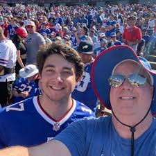 Hayden Cook (@Haydencook30)