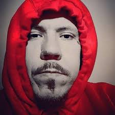 I la la LOVE my new song🥹💖🏝️