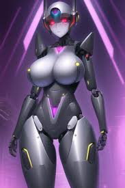 Rule34 - If it exists, there is porn of it  original character  6545557