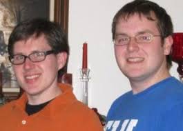 From Mitchell to Michelle: Family, friends and work react