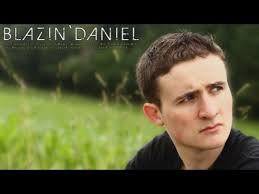 ▻ DER BACHELOR ◅ [Audio]