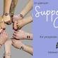 February Perinatal Loss Support Group event image