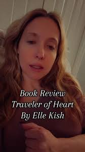 I need book 2 in my life!!! Can’t wait to see what happens ❤️❤️❤️ @Elle  Kish #bookrecommendations #5starbooks #romantasybooks #womenwriters  #momswhowrite