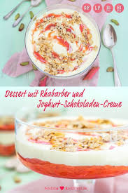 Grundrezept Dessertcreme Weisse Schokoladen Joghurtcreme Als Schichtdessert Als Dessertcreme Grundrezept Schichtdesser Joghurtcreme Dessert Ideen Rezepte
