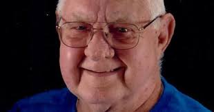 Ernest Jefferson Layne, Jr.