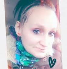 Ashley Spohn's Instagram, Twitter & Facebook