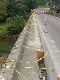 Check spelling or type a new query. Tarcoles River Crocodile Bridge