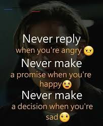 One example is the plurality of greek words for love which includes agape and eros. Quotes Love Quotes Inspirational Quotes Motivational Quotes Success Quotes Inspirational Mot Inspirtional Quotes Knowledge Quotes Real Life Quotes