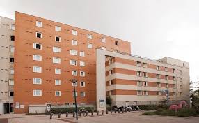 Retrouvez les coordonnnées de first stop métifiot pneus adhérent situé à pantin dans la region du 93 coordonnées et tel de first stop métifiot pneus adhérent. Meals Silvercloud Travels Lagos Nigeria Your One Stop Platform For All Your Travel Needs From Flights Tours Hotel Conference Study Abroad Let Silvercloud Travels Pamper You Silvercloudtravelsng Com