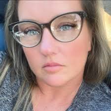 dinner ideas for camping trips?