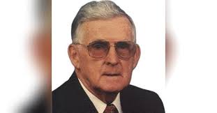 Robert B Stephens Obituary