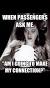 Inspirational Cabin Crew Quotes