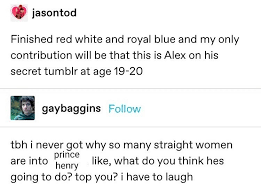 Red White Royal Blue Blue Quotes Royal Blue Red And White