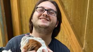 Fundraiser for Ayra Roach by Justin Chambers : Support for Roach Family in  Memory of Cameron