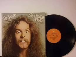 They'll never be another Eddie👑🎸