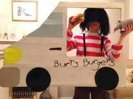Plus, cheap world book day costumes if you want to win at parenting. World Book Day Costumes 2021 62 Fantastic Ideas For Children And Teachers