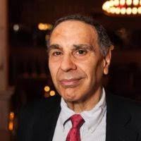 James Markarian Email & Phone Number