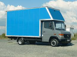 Mcn Van Xxl Mercedes Benz Old School Camping Car Mercedes Mercedes Benz Mercedes Vito