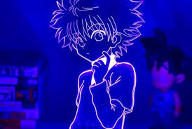 Shop Our Beautiful Anime Led Lamps And Neon Lights Anime Decor Otaku Room Neon Ask questions and share information about using led lights in your home, your projects, your car, your stage display and more. shop our beautiful anime led lamps and