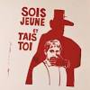 Mai 68, les coulisses de la r?volte. 1