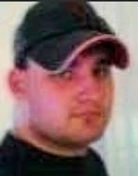 Obituary for Justin Tyler Lester