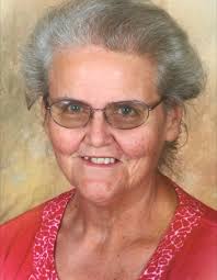 Obituary for Gayla Mettlen