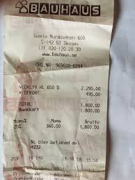 Image result for site:byggahus.se bauhaus