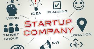 Are You Planning To Start Your Own Company? Know About These New Rules  Before Kicking Off!! – Legal Nestors