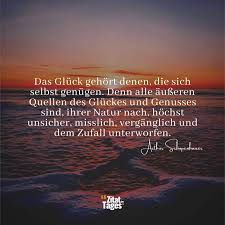 Heute auf meiner arbeit bin ich doch durch zufall wieder auf seinen namen gekommen, in zusammenhang mit einer anderen arbeitskollegin, aber rein geschäftlich. Zitate Und Spruche Von Arthur Schopenhauer Zitat Des Tages