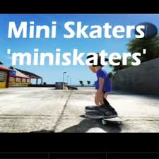Lb, rb, up(2), y, x to unlock all the locations in free play and party play mode. Skate 3 Cheat Codes Lifelasopa