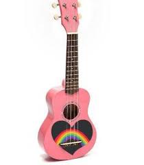 Whether you're looking to restring your existing uke or you're buying one. 8 Best Guitar Gitarai Images Guitar Bass Ukulele Ukulele