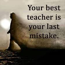 23 Best Motivational Quotes To Live Your Dreams 2019