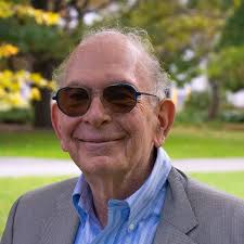 2020 ISSBD Awardee's Spotlight: Interview with Barry Schneider Since 2004,  ISSBD has recognized excellence in behavioural development, presenting  awards at Biennial Meetings. In this spotlight, we highlight Barry Schneider,  recipient of the