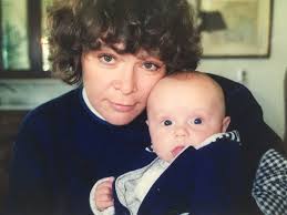 Almere kende Michelle Rutten (1961-2023) als de vrouw met het grote hart