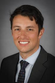 Dentist in Pensacola, FL