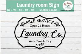 Download Farmhouse Sign Farmhouse Svg Laundry Co Svg Cut Files Laundry Room Sign Tools Painting Poligon Com