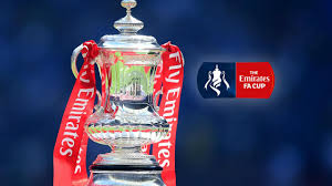 The Fa Cup Is Flawed But Still Has Enough Magic To Make It Worthwhile World Soccer Talk