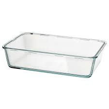 Ikea 365 Lid Rectangular Bamboo Ikea Ikea 365 Food Containers Safe Glass