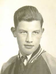 Ervin Herman Heise (1923-1997)