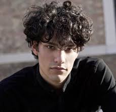 Image result for Berlinia giorgio