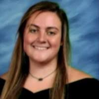 40+ "Abby Wyatt" profiles