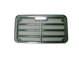 All Models Parts Audio And Security Speaker Components Grills Retrospective 1979 s speaker cover.