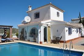 Encuentra los mejores pisos embargados en málaga(málaga). Comprar Chalet Con Piscina Malaga