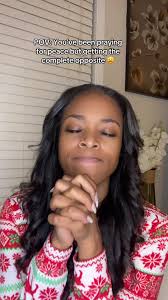 Nicole Paris Williams