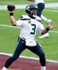 November 29 russell wilson career stats with the seattle seahawks. Russell Wilson Wikipedia